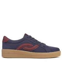 Viv Next Lace Up Sneaker