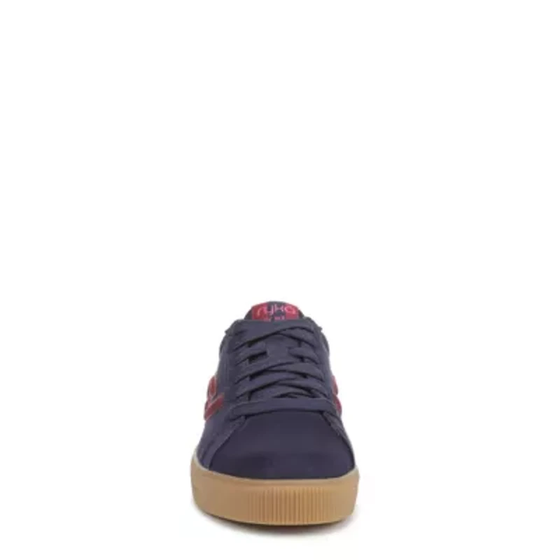 Viv Next Lace Up Sneaker