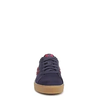 Viv Next Lace Up Sneaker
