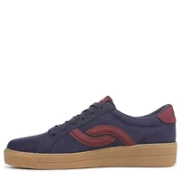 Viv Next Lace Up Sneaker
