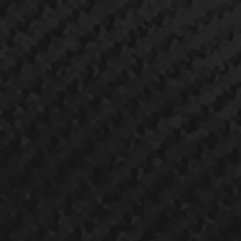 Jackpot Lace Up Boot