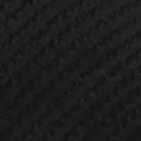 Jackpot Lace Up Boot