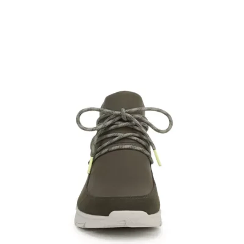 Charisma Ankle Bootie