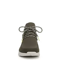 Charisma Ankle Bootie