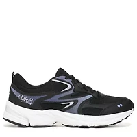 Invoke 2 Walking Sneaker