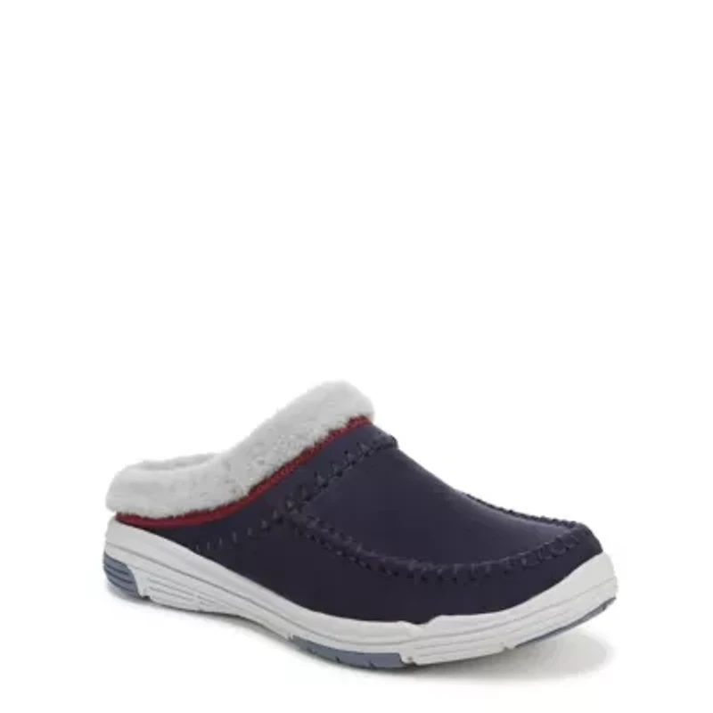 Arrow Mule Slip On Shoe