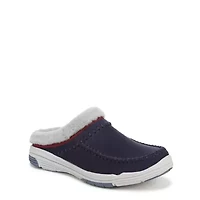 Arrow Mule Slip On Shoe