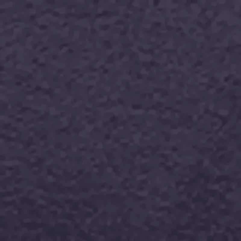 Arrow Mule Slip On Shoe