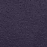 Arrow Mule Slip On Shoe