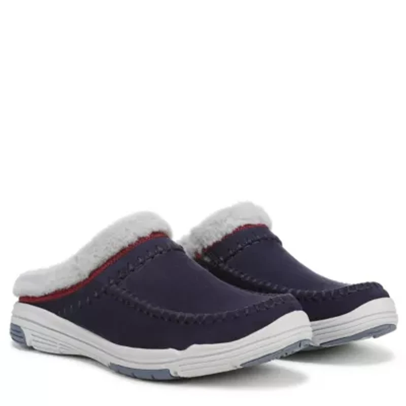 Arrow Mule Slip On Shoe