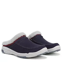 Arrow Mule Slip On Shoe