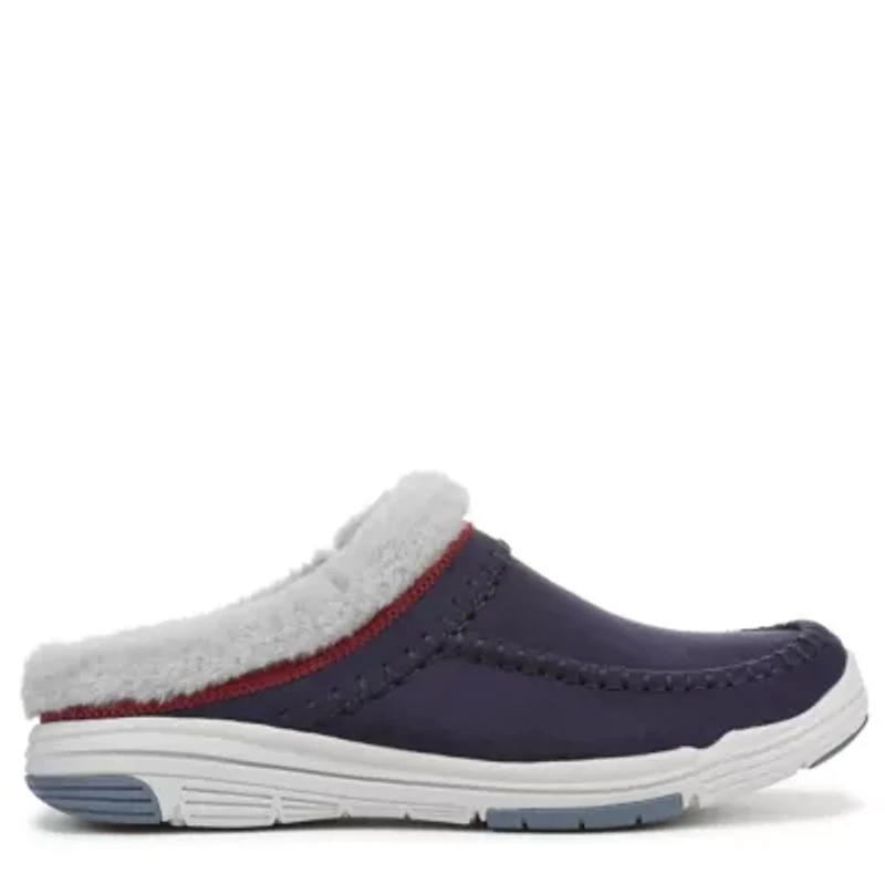 Arrow Mule Slip On Shoe