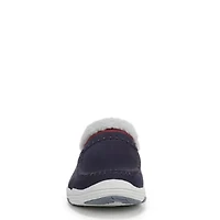 Arrow Mule Slip On Shoe