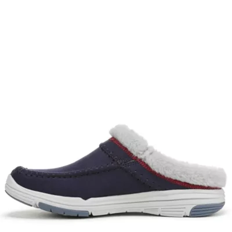 Arrow Mule Slip On Shoe