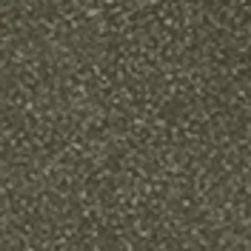 Vibrant Ankle Bootie