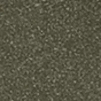 Vibrant Ankle Bootie