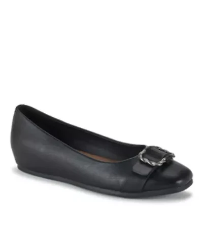 Colette Flat