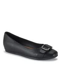 Colette Flat