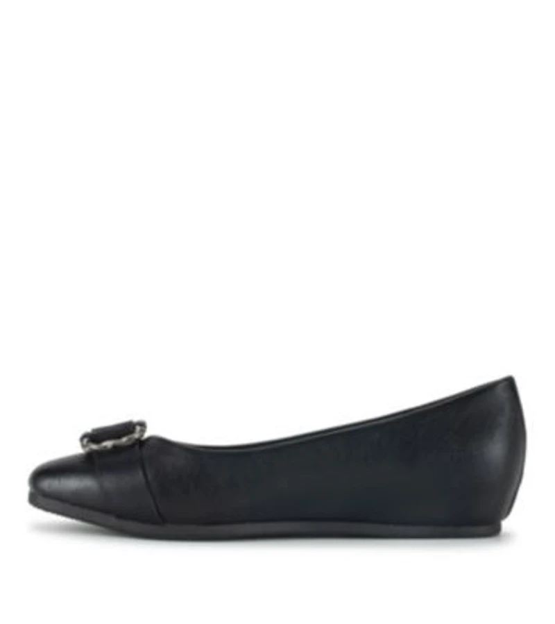 Colette Flat