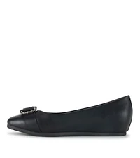 Colette Flat