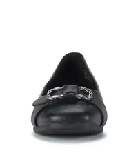 Colette Flat