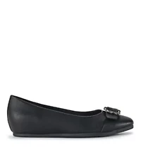 Colette Flat