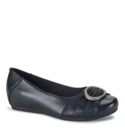 Mabely Flat