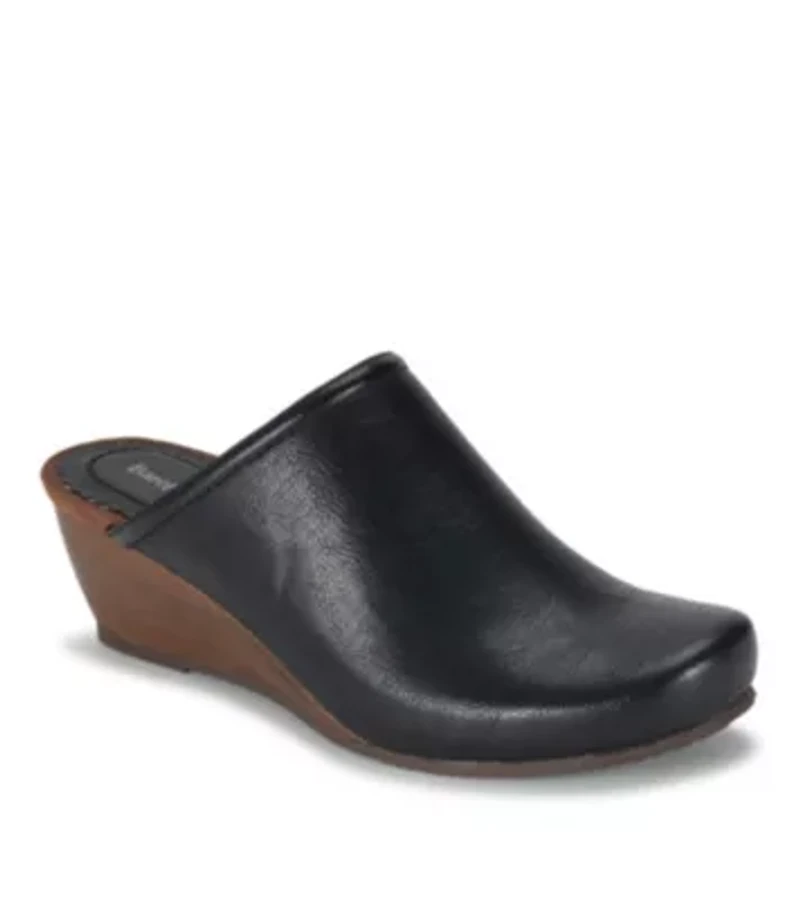 Lilibet Mule