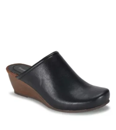 Lilibet Mule
