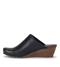 Lilibet Mule