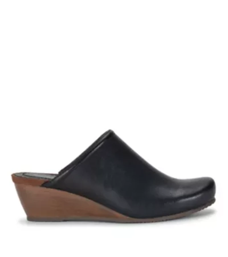 Lilibet Mule