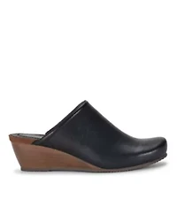 Lilibet Mule