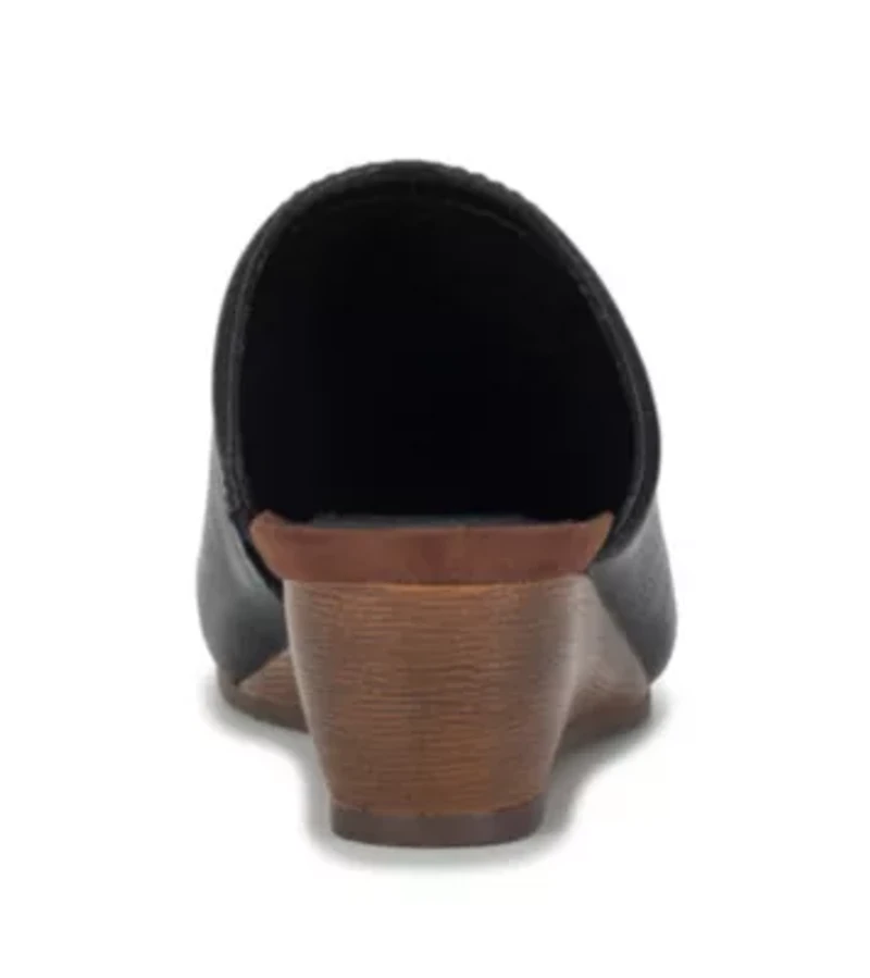 Lilibet Mule