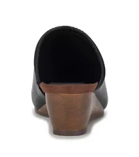Lilibet Mule