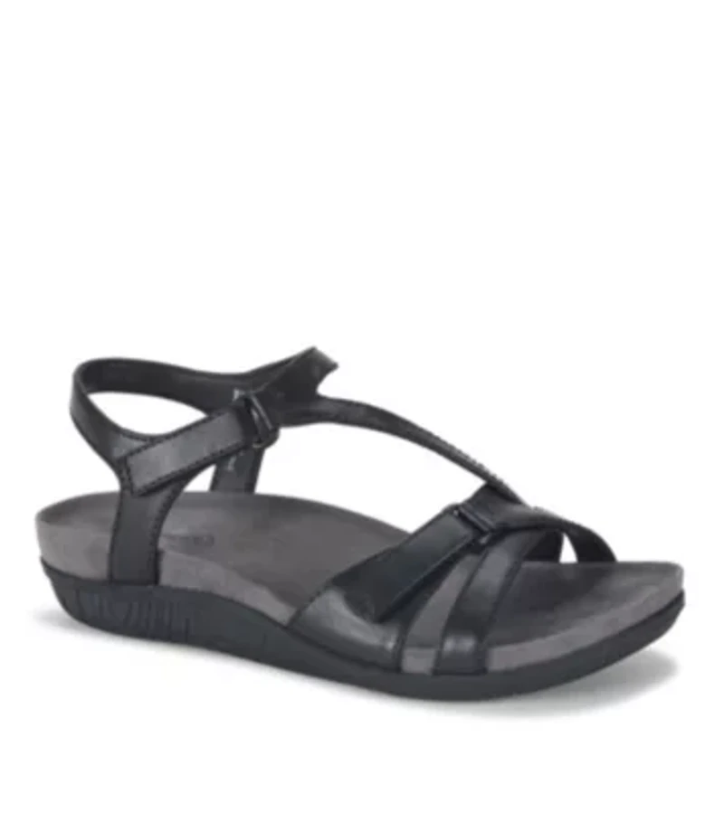 Jaxen Sandal