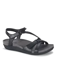 Jaxen Sandal