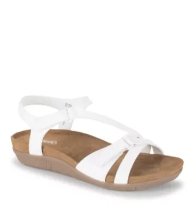 Jaxen Sandal