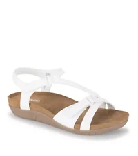 Jaxen Sandal