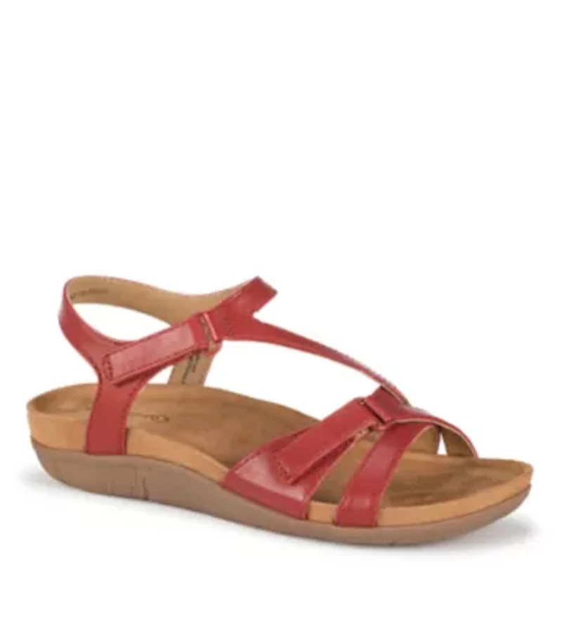 Jaxen Sandal