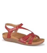 Jaxen Sandal