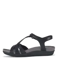 Jaxen Sandal