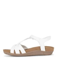 Jaxen Sandal