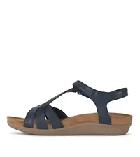 Jaxen Sandal