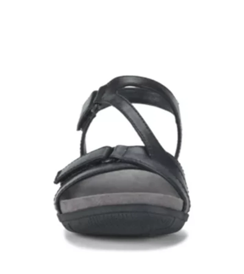 Jaxen Sandal