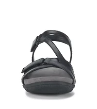 Jaxen Sandal