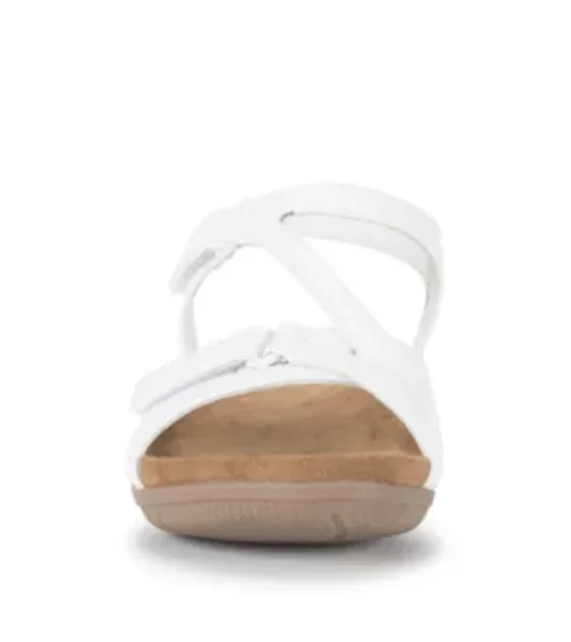 Jaxen Sandal