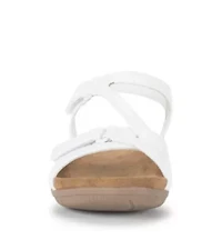 Jaxen Sandal