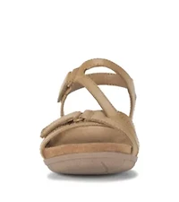 Jaxen Sandal