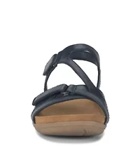 Jaxen Sandal