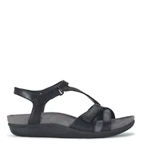 Jaxen Sandal